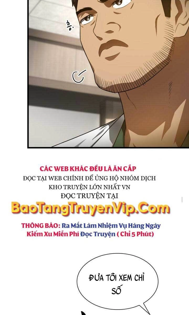 Bác Sĩ Hoàn Hảo Chapter 49 - 40