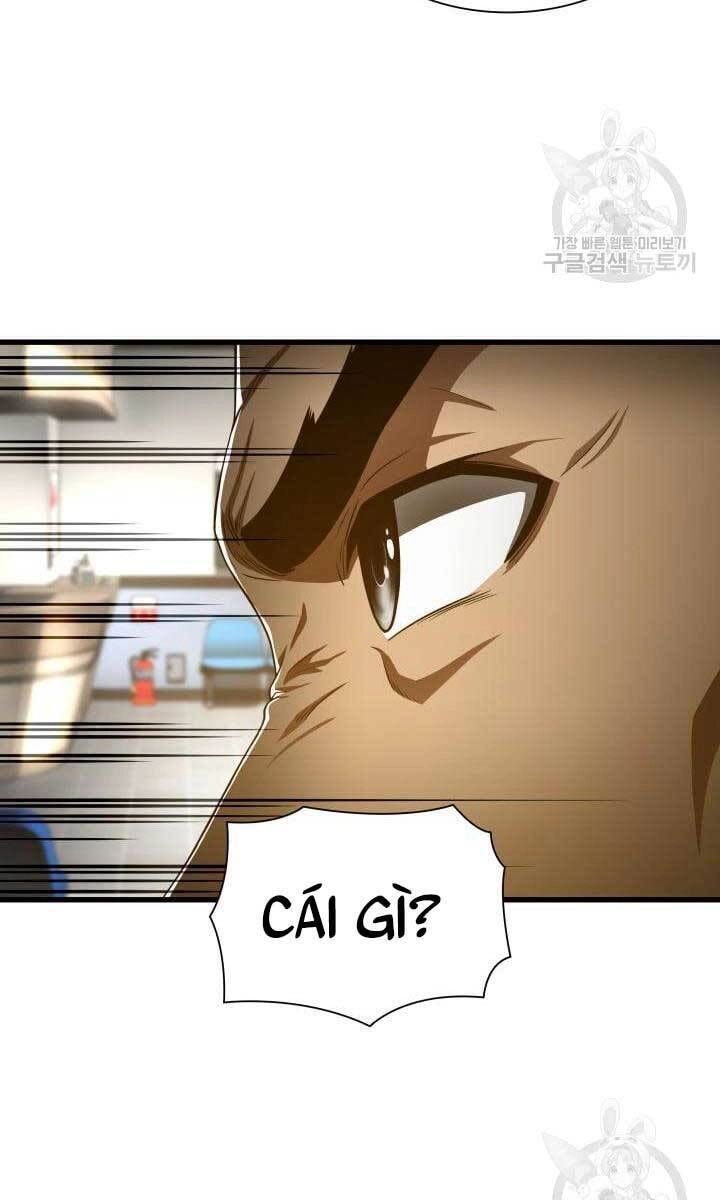 Bác Sĩ Hoàn Hảo Chapter 49 - 75