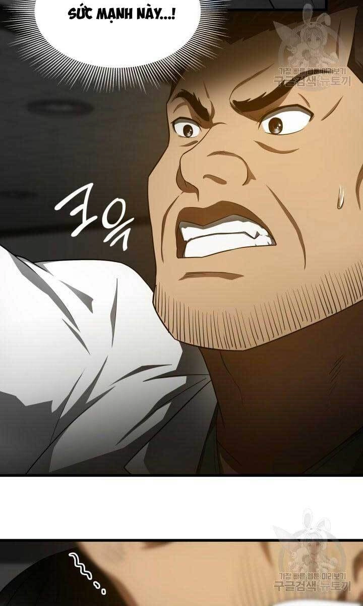 Bác Sĩ Hoàn Hảo Chapter 49 - 80