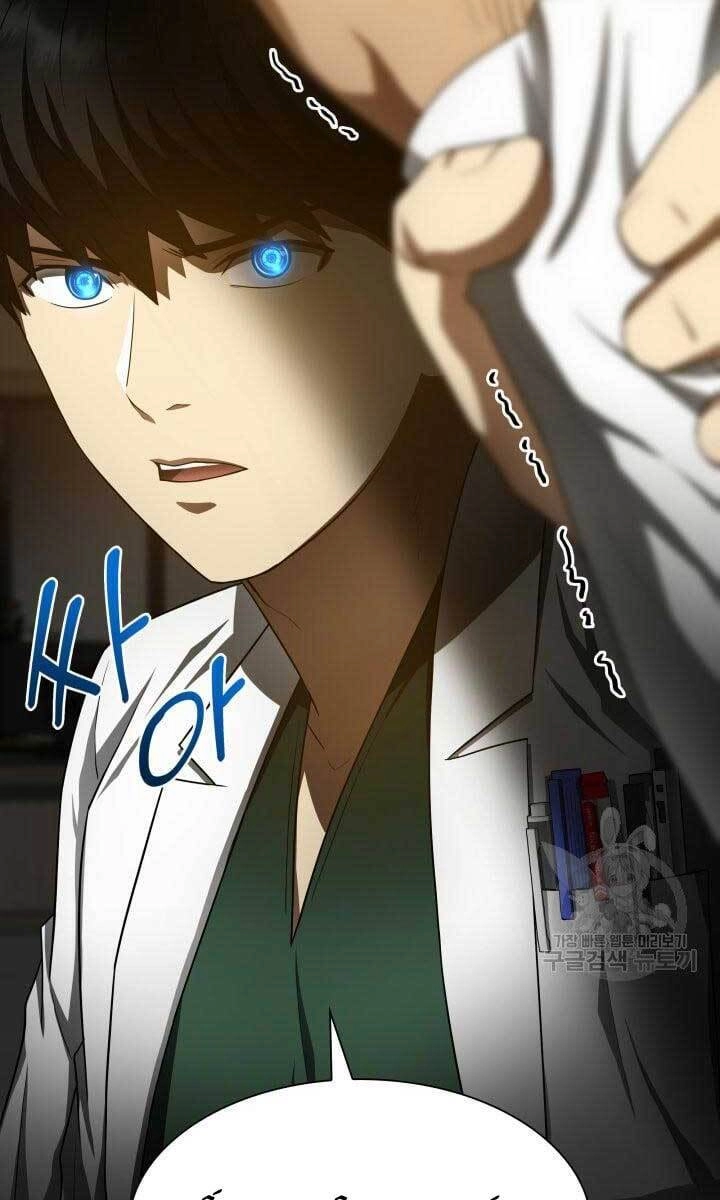 Bác Sĩ Hoàn Hảo Chapter 49 - 81