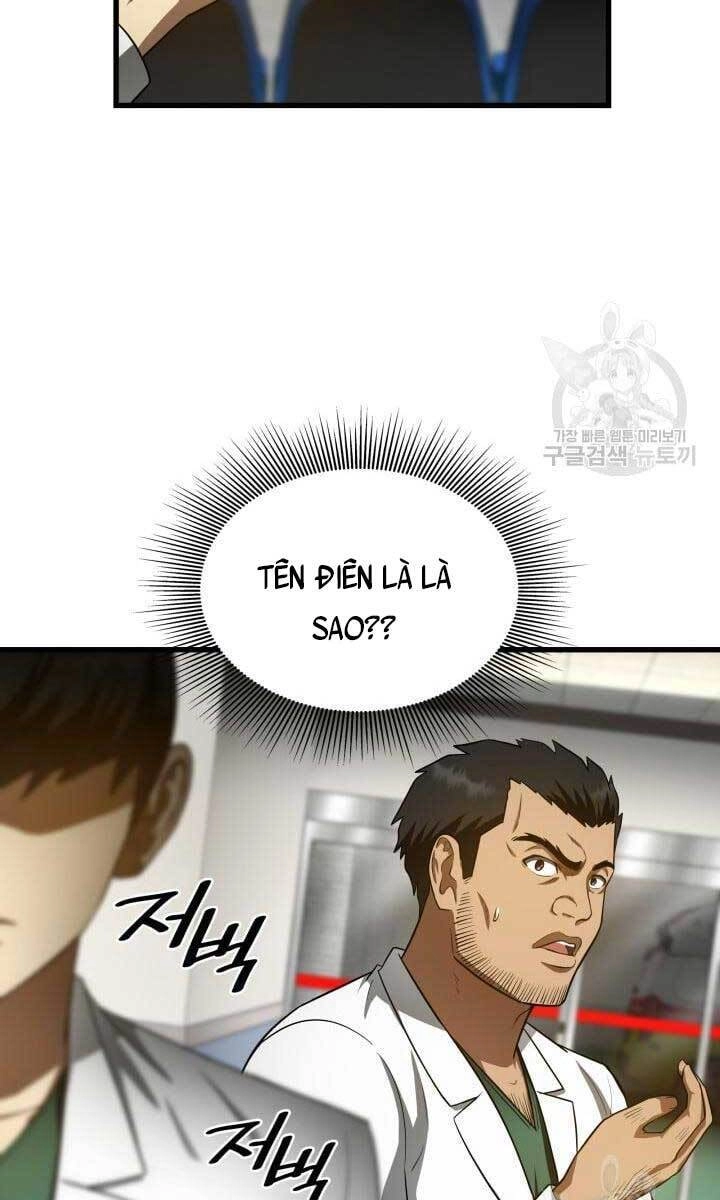 Bác Sĩ Hoàn Hảo Chapter 49 - 83
