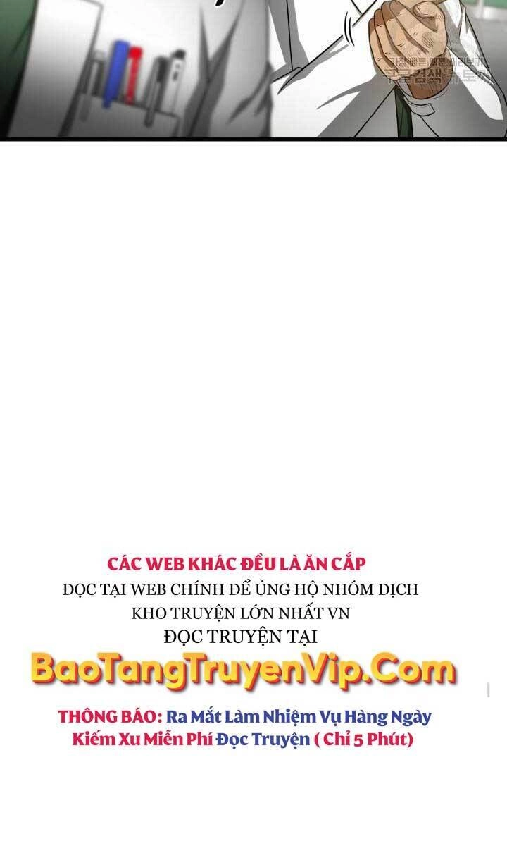 Bác Sĩ Hoàn Hảo Chapter 49 - 84