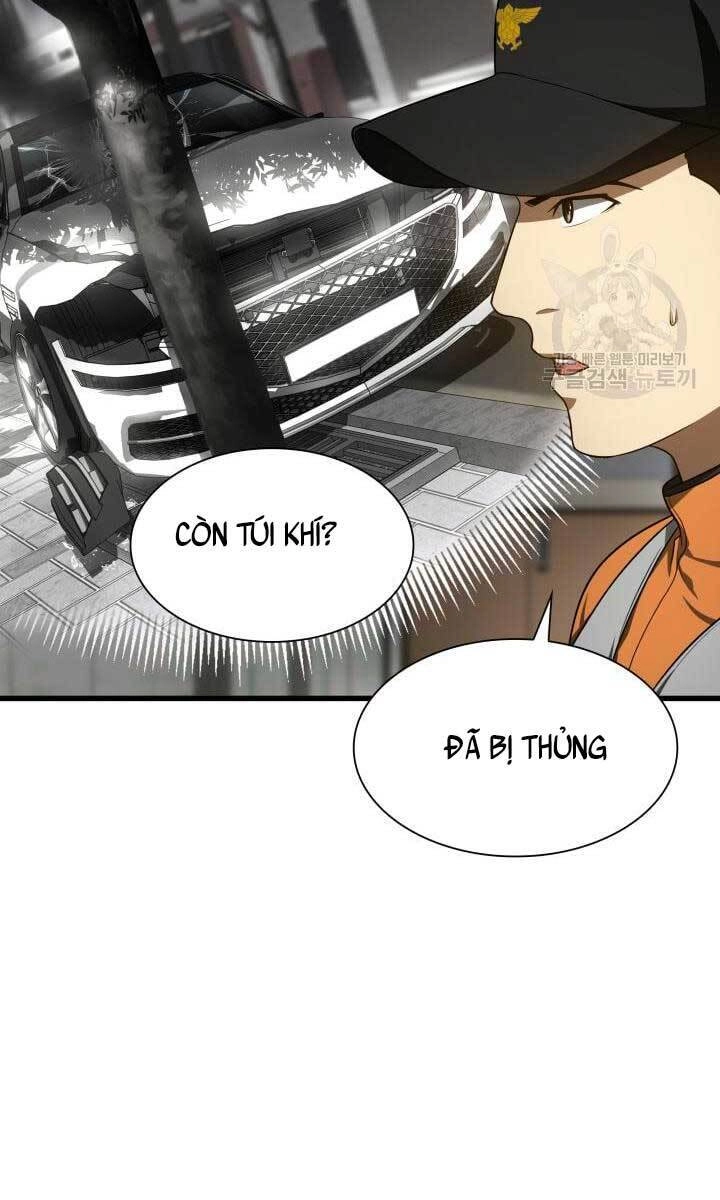 Bác Sĩ Hoàn Hảo Chapter 49 - 87