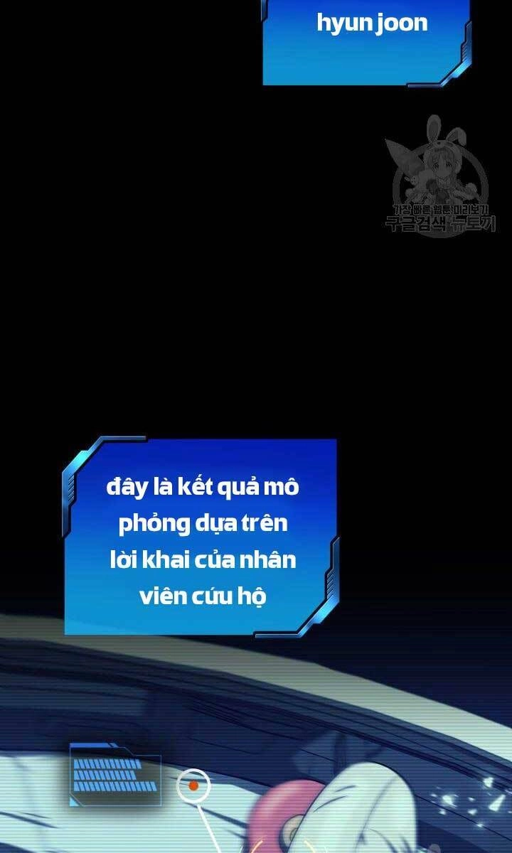 Bác Sĩ Hoàn Hảo Chapter 49 - 89