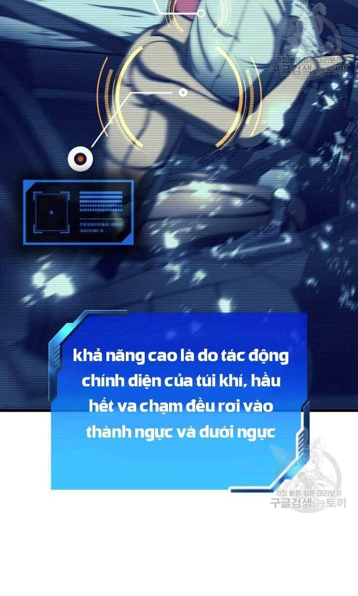 Bác Sĩ Hoàn Hảo Chapter 49 - 90
