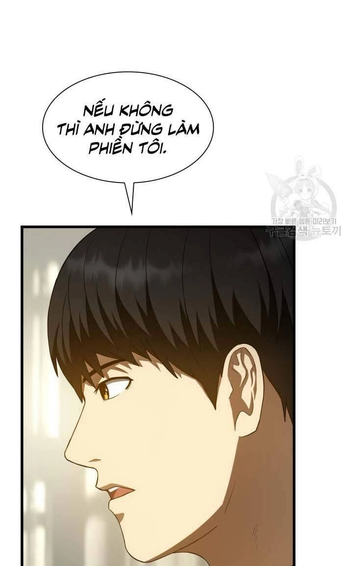 Bác Sĩ Hoàn Hảo Chapter 50 - 12