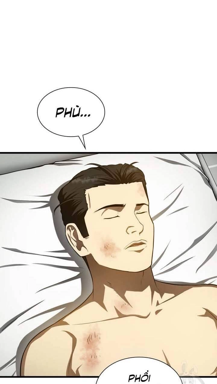 Bác Sĩ Hoàn Hảo Chapter 50 - 17