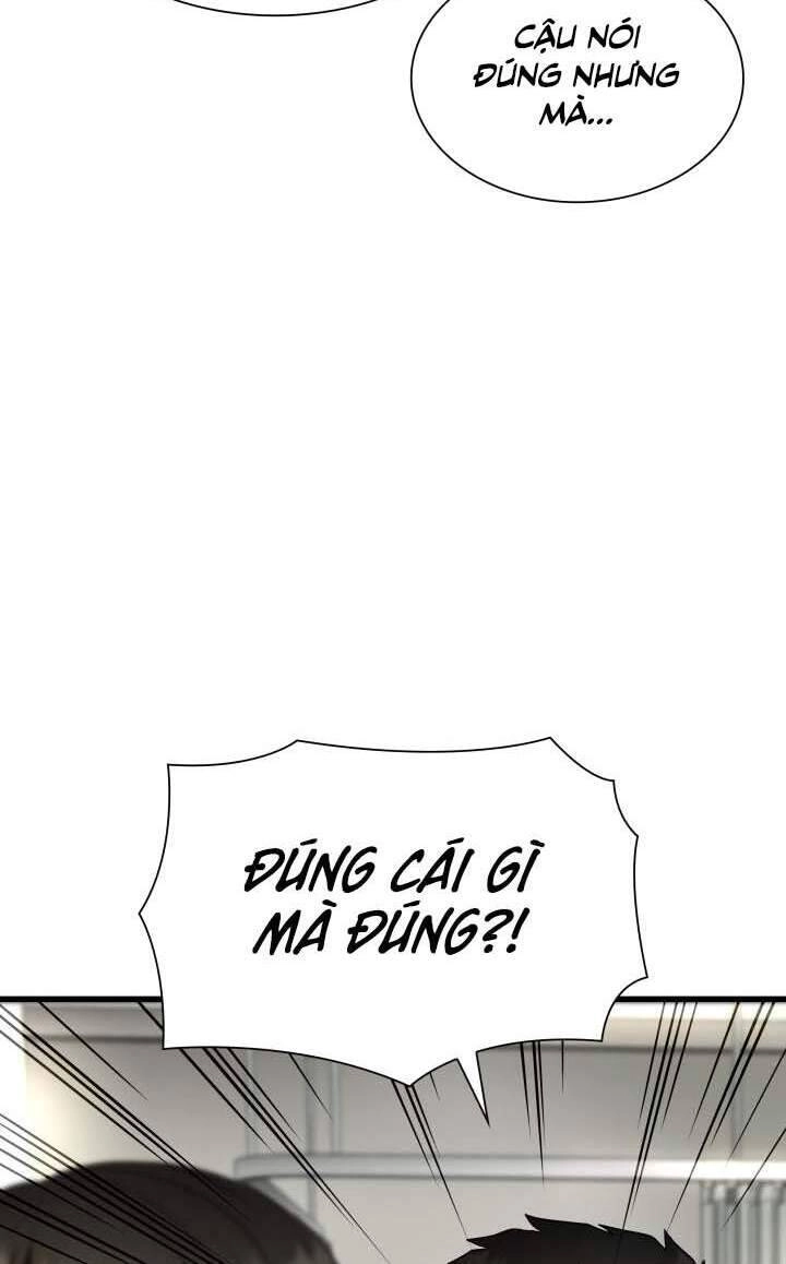 Bác Sĩ Hoàn Hảo Chapter 50 - 47