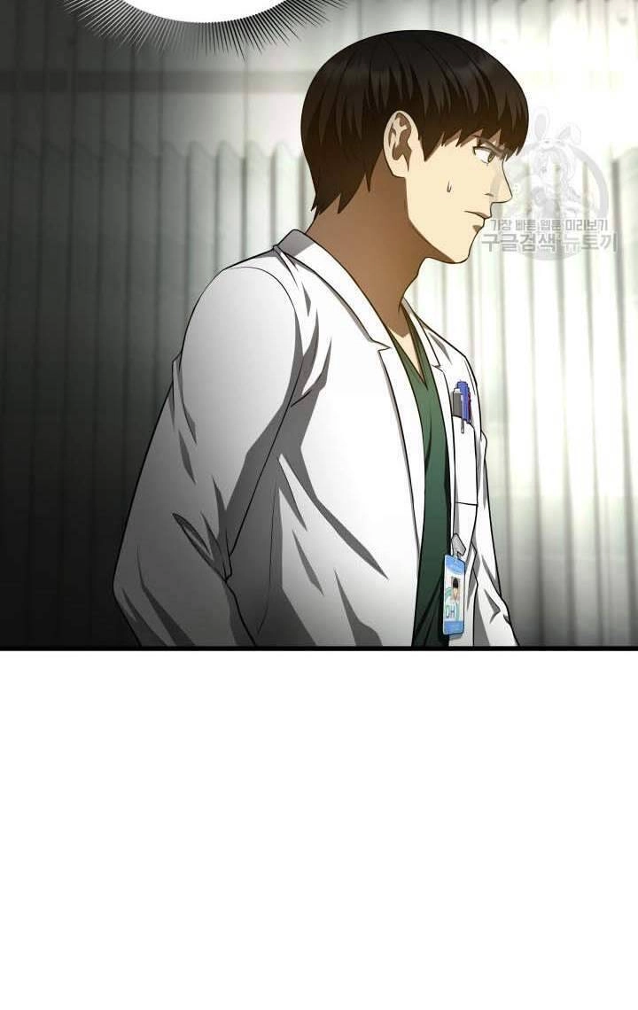 Bác Sĩ Hoàn Hảo Chapter 50 - 56