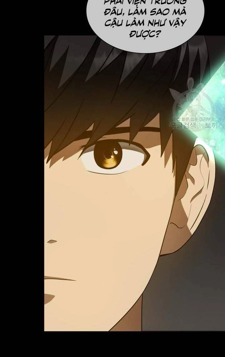 Bác Sĩ Hoàn Hảo Chapter 50 - 74