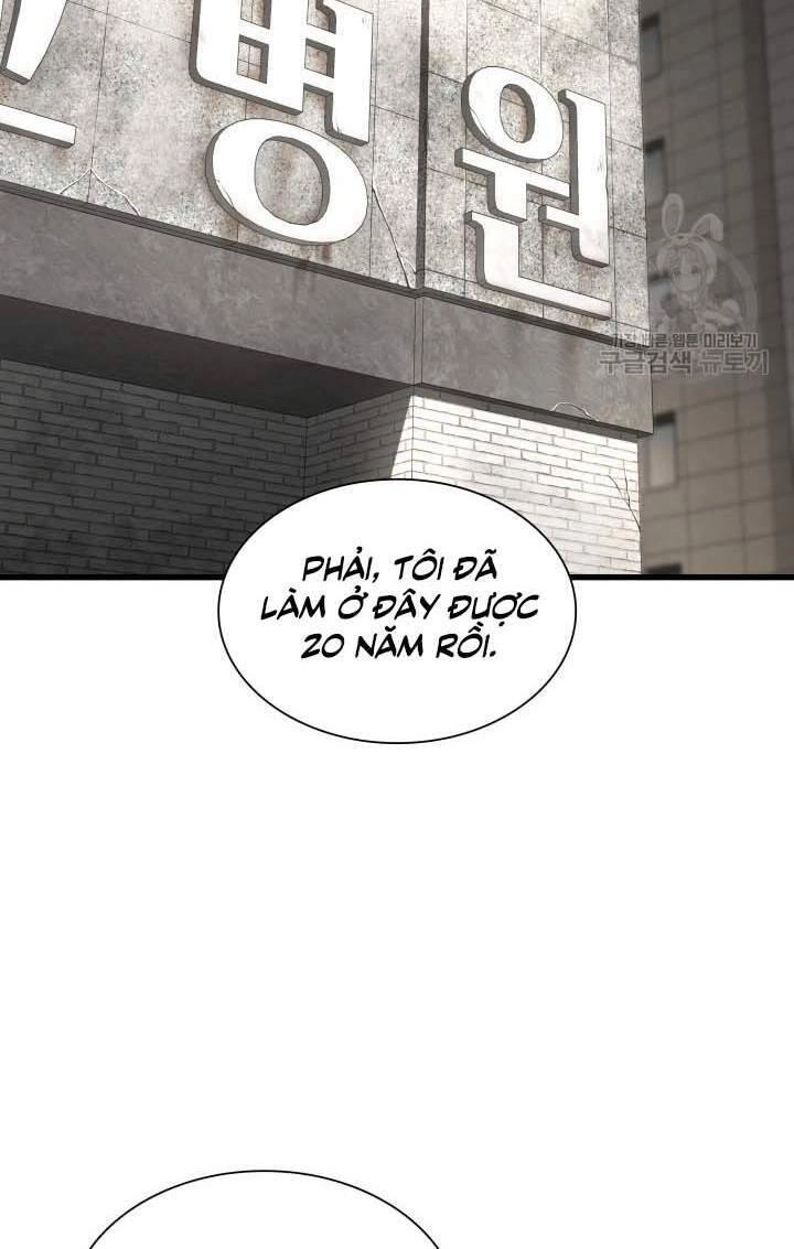 Bác Sĩ Hoàn Hảo Chapter 50 - 84