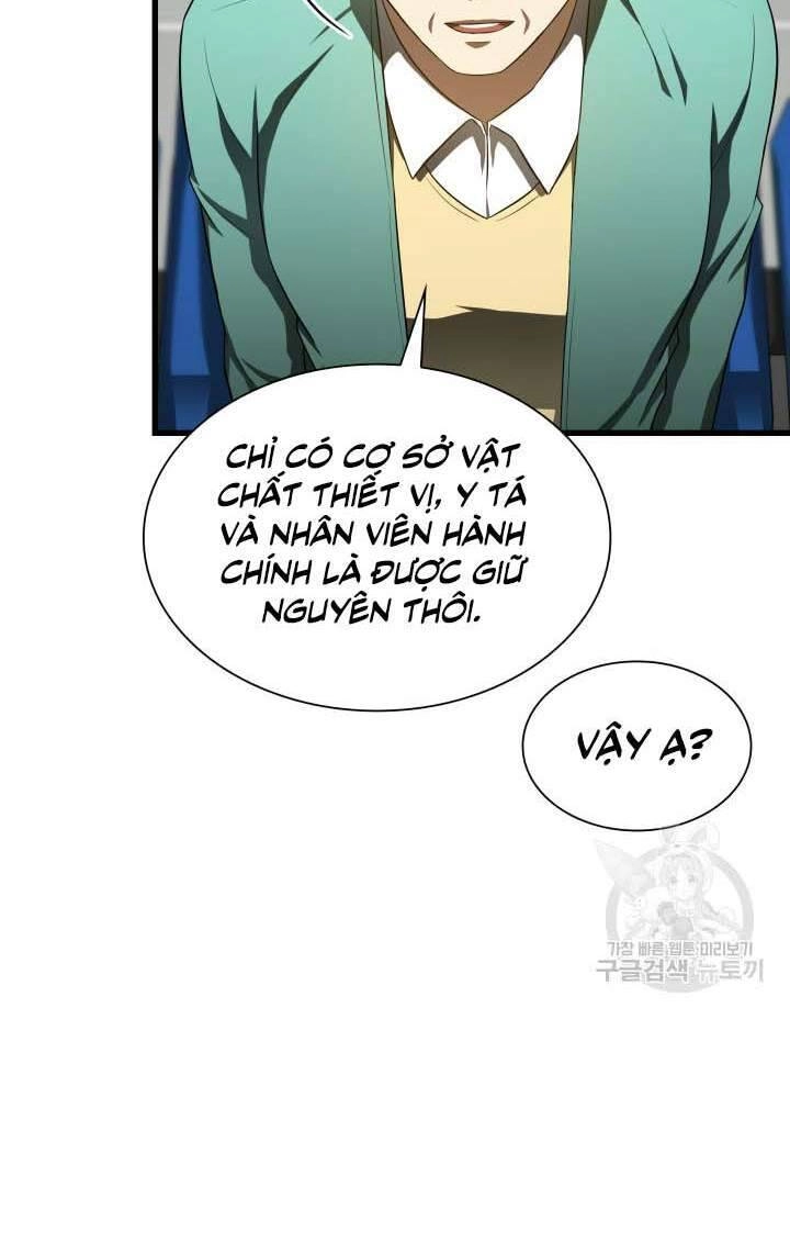 Bác Sĩ Hoàn Hảo Chapter 50 - 91