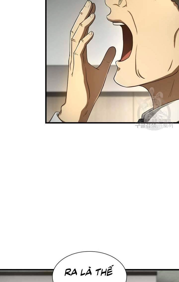 Bác Sĩ Hoàn Hảo Chapter 50 - 98