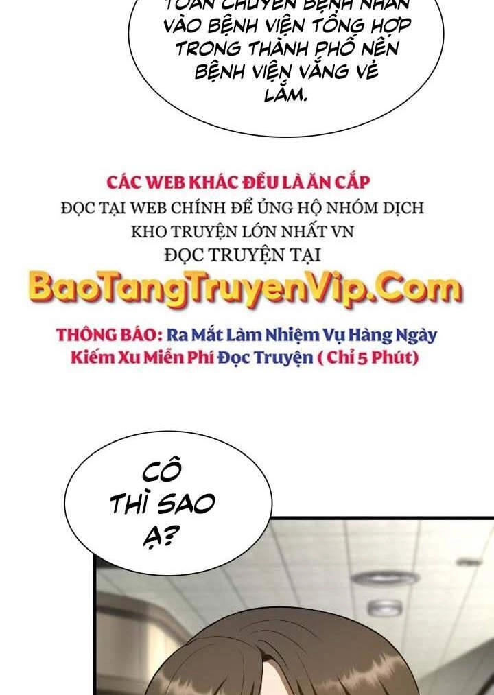 Bác Sĩ Hoàn Hảo Chapter 50 - 103