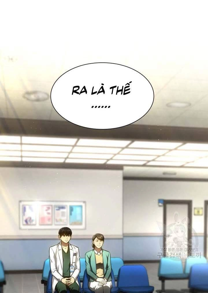 Bác Sĩ Hoàn Hảo Chapter 50 - 111