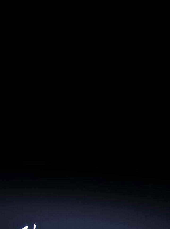 Bác Sĩ Hoàn Hảo Chapter 51 - 1