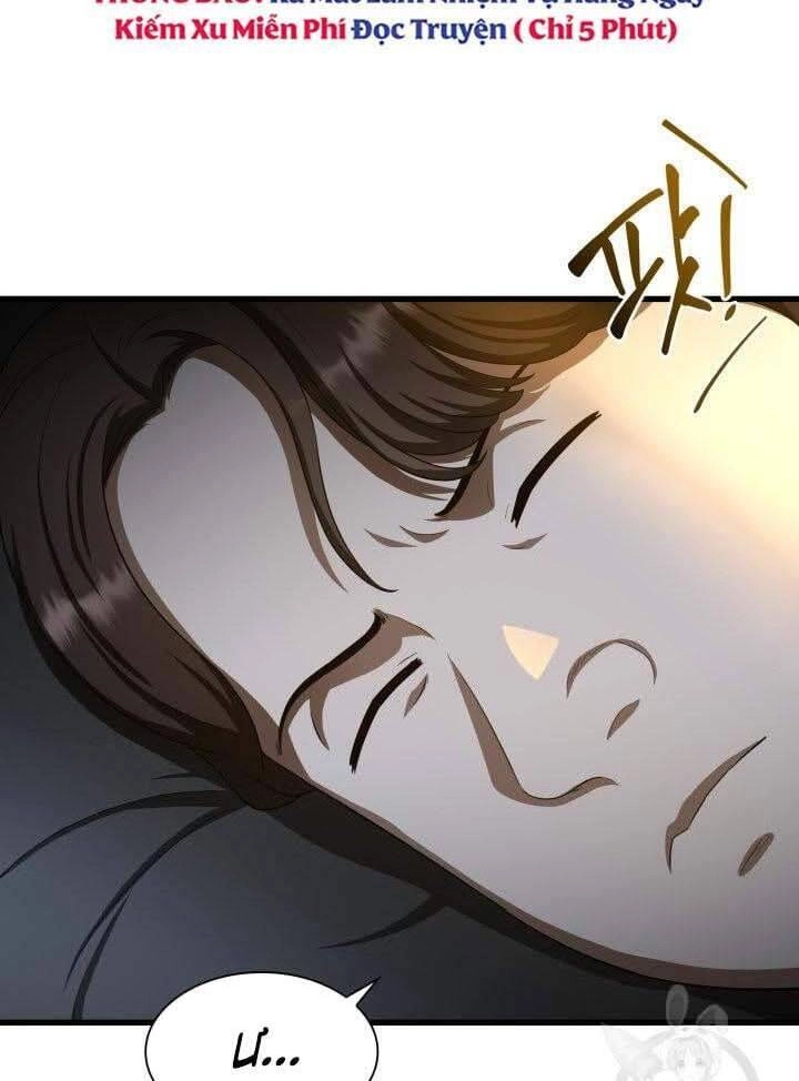 Bác Sĩ Hoàn Hảo Chapter 51 - 4