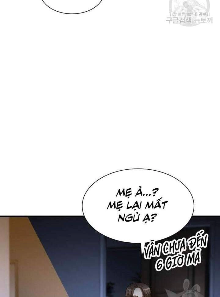 Bác Sĩ Hoàn Hảo Chapter 51 - 5