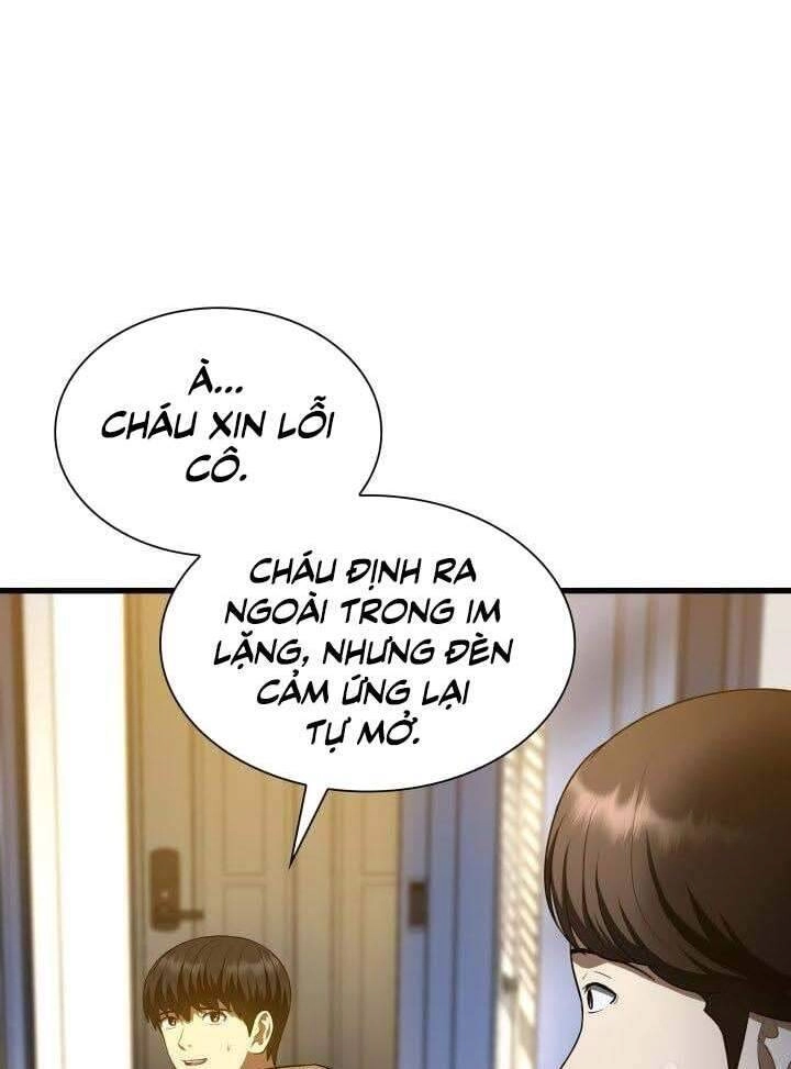 Bác Sĩ Hoàn Hảo Chapter 51 - 7