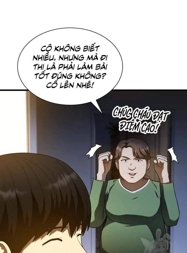 Bác Sĩ Hoàn Hảo Chapter 51 - 12