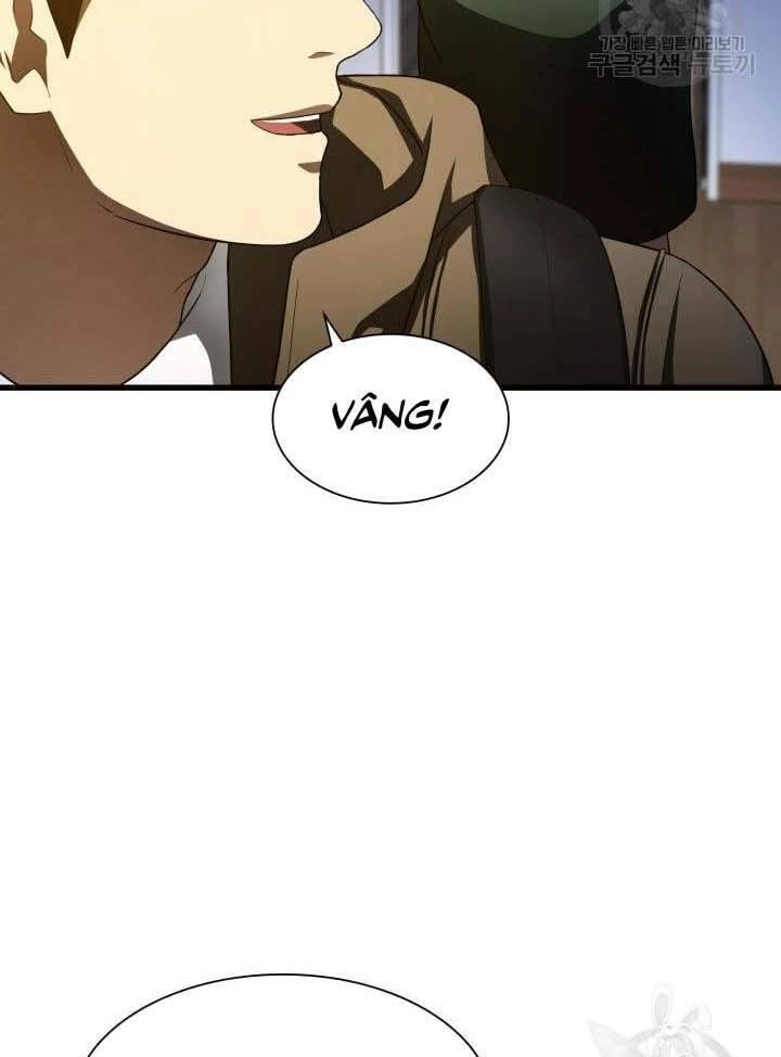 Bác Sĩ Hoàn Hảo Chapter 51 - 13