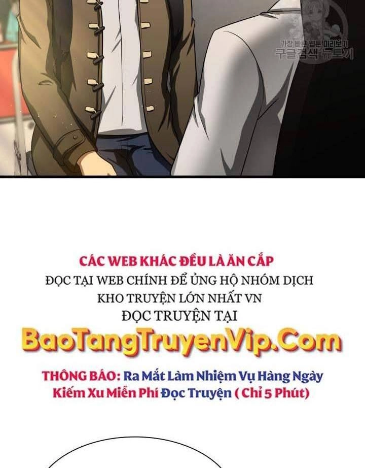 Bác Sĩ Hoàn Hảo Chapter 51 - 32