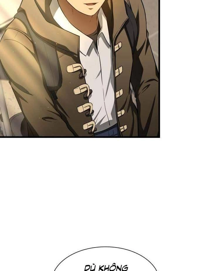 Bác Sĩ Hoàn Hảo Chapter 51 - 35