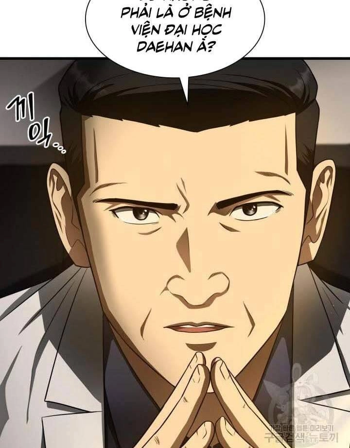 Bác Sĩ Hoàn Hảo Chapter 51 - 36