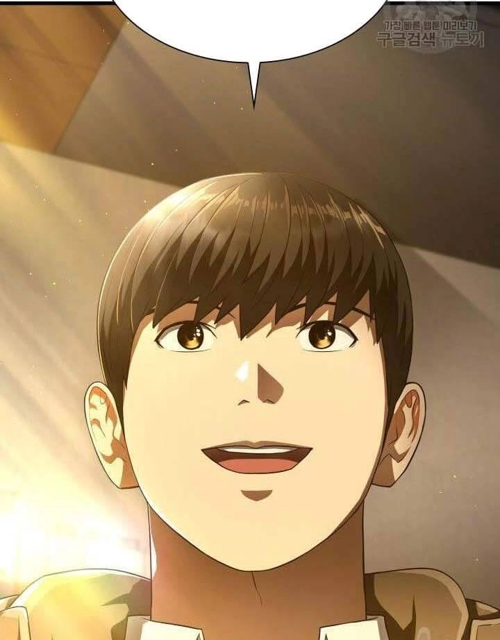 Bác Sĩ Hoàn Hảo Chapter 51 - 38