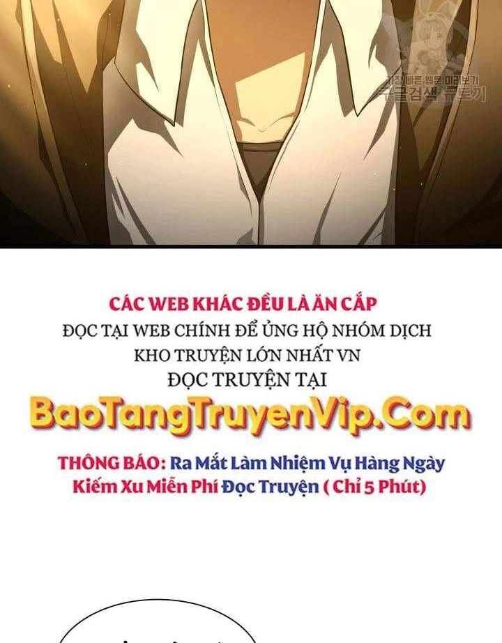 Bác Sĩ Hoàn Hảo Chapter 51 - 39