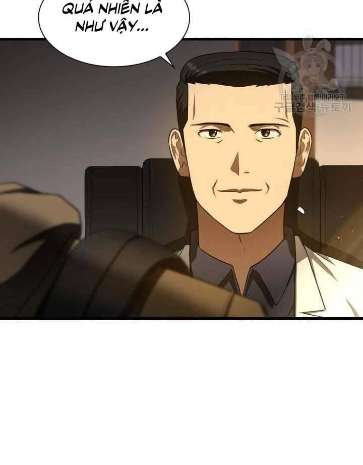 Bác Sĩ Hoàn Hảo Chapter 51 - 40