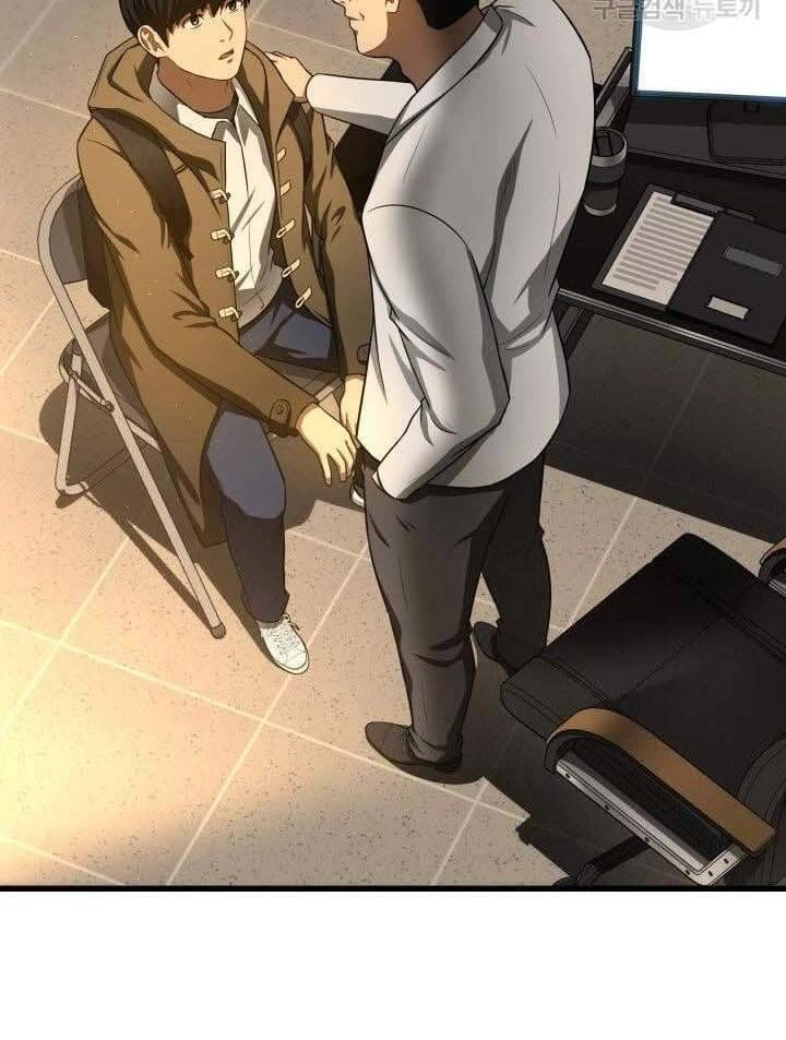 Bác Sĩ Hoàn Hảo Chapter 51 - 42