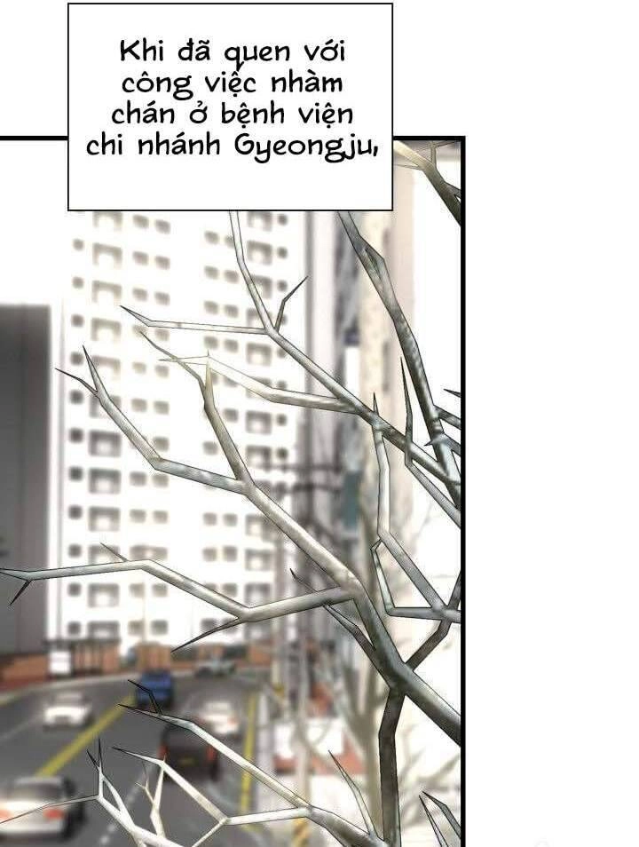 Bác Sĩ Hoàn Hảo Chapter 51 - 44