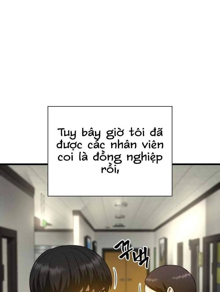 Bác Sĩ Hoàn Hảo Chapter 51 - 48