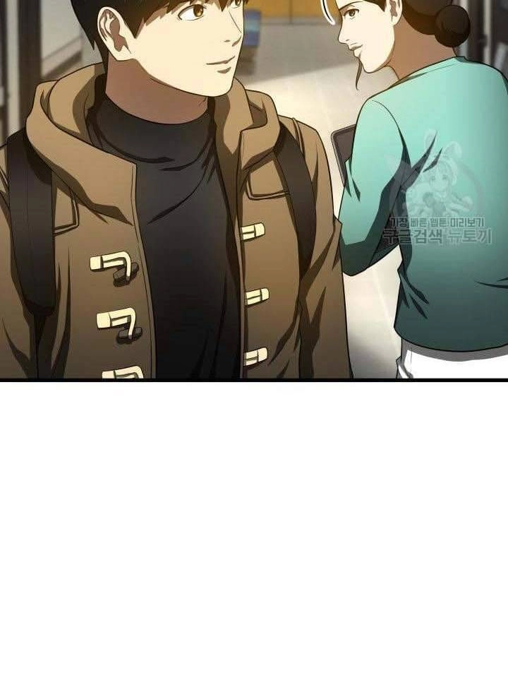 Bác Sĩ Hoàn Hảo Chapter 51 - 49