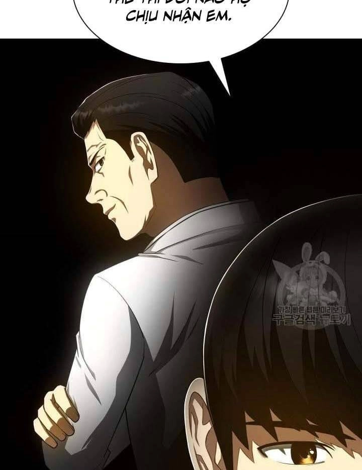 Bác Sĩ Hoàn Hảo Chapter 51 - 76