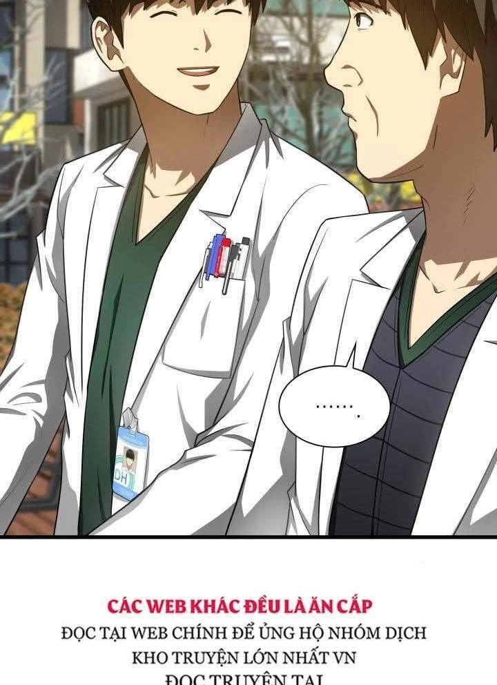 Bác Sĩ Hoàn Hảo Chapter 51 - 90