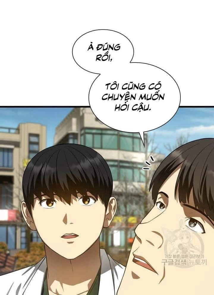 Bác Sĩ Hoàn Hảo Chapter 51 - 93