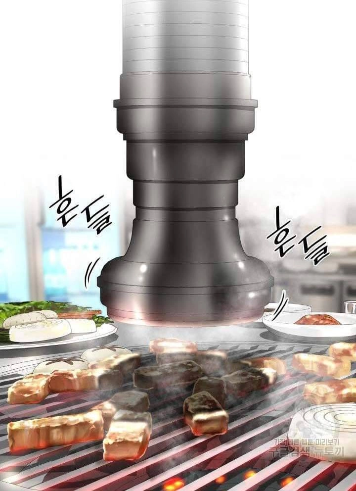 Bác Sĩ Hoàn Hảo Chapter 51 - 97