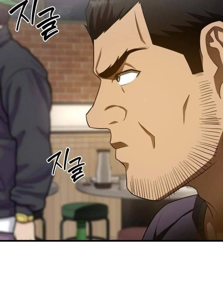 Bác Sĩ Hoàn Hảo Chapter 51 - 100