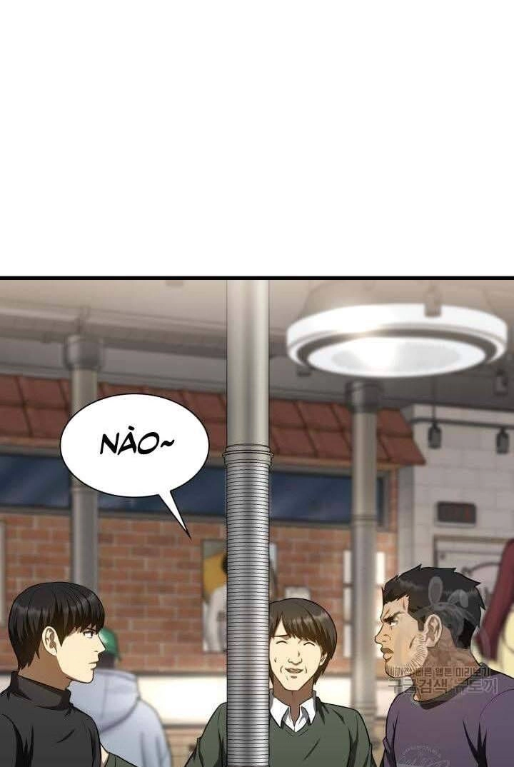 Bác Sĩ Hoàn Hảo Chapter 51 - 101