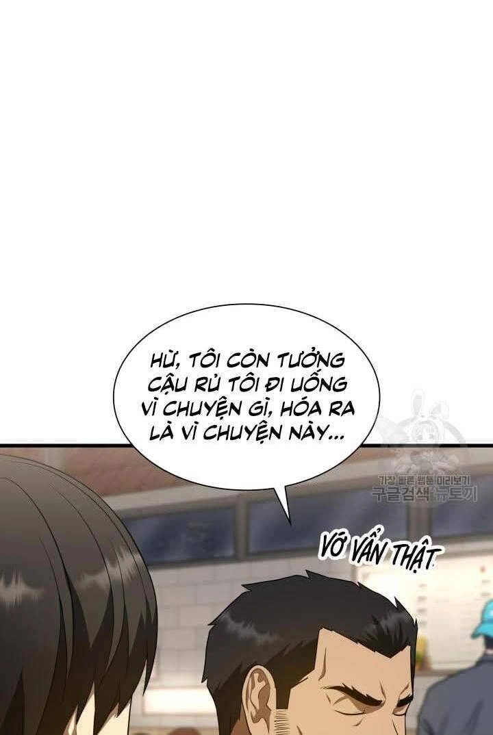 Bác Sĩ Hoàn Hảo Chapter 51 - 104