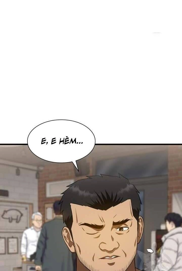 Bác Sĩ Hoàn Hảo Chapter 51 - 108