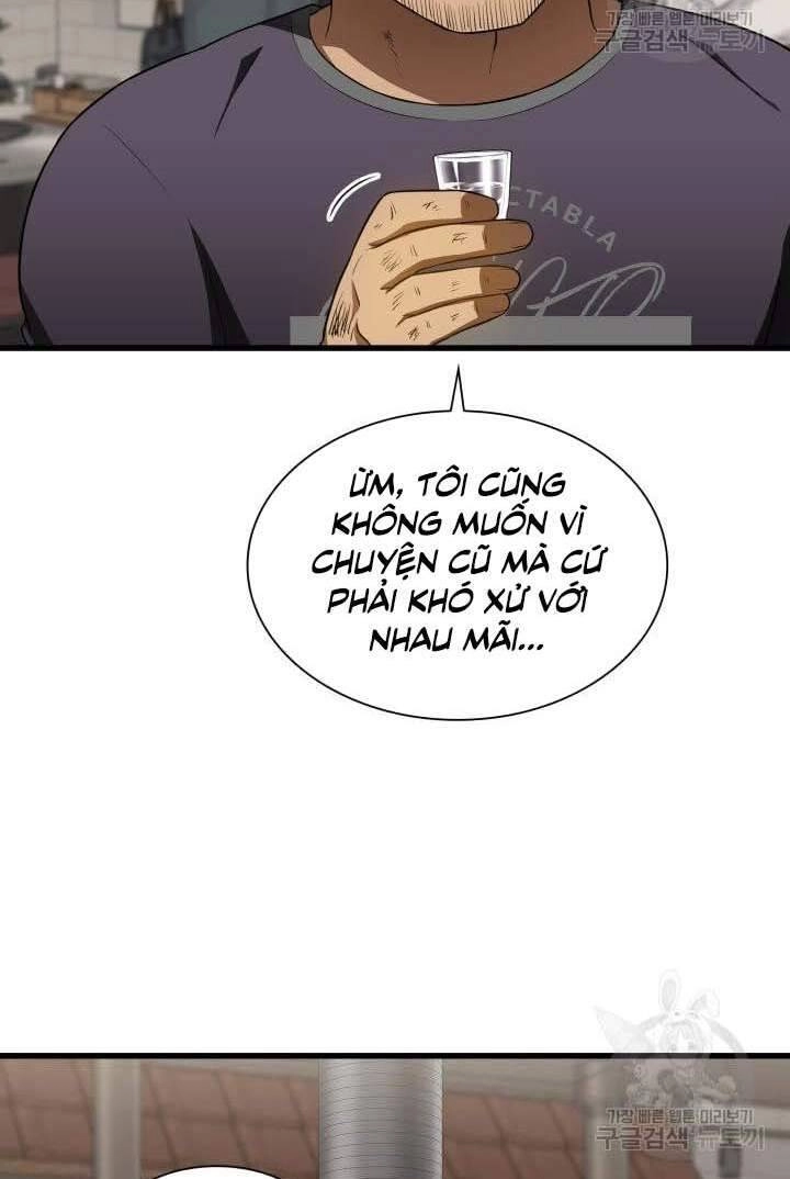 Bác Sĩ Hoàn Hảo Chapter 51 - 109