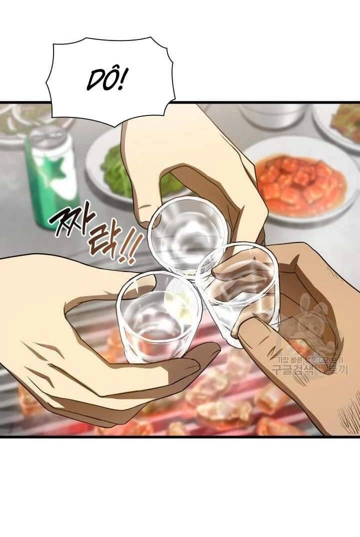 Bác Sĩ Hoàn Hảo Chapter 51 - 113