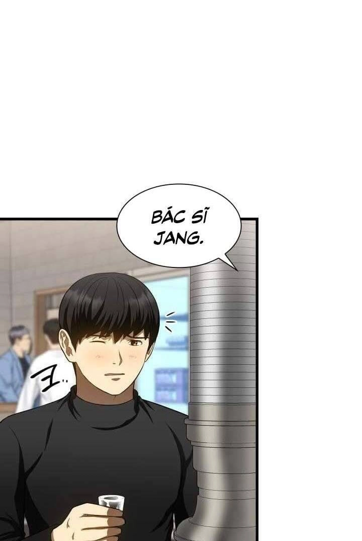 Bác Sĩ Hoàn Hảo Chapter 51 - 114