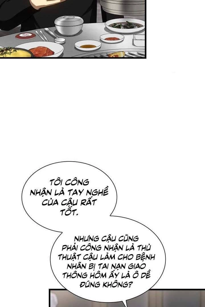 Bác Sĩ Hoàn Hảo Chapter 51 - 115