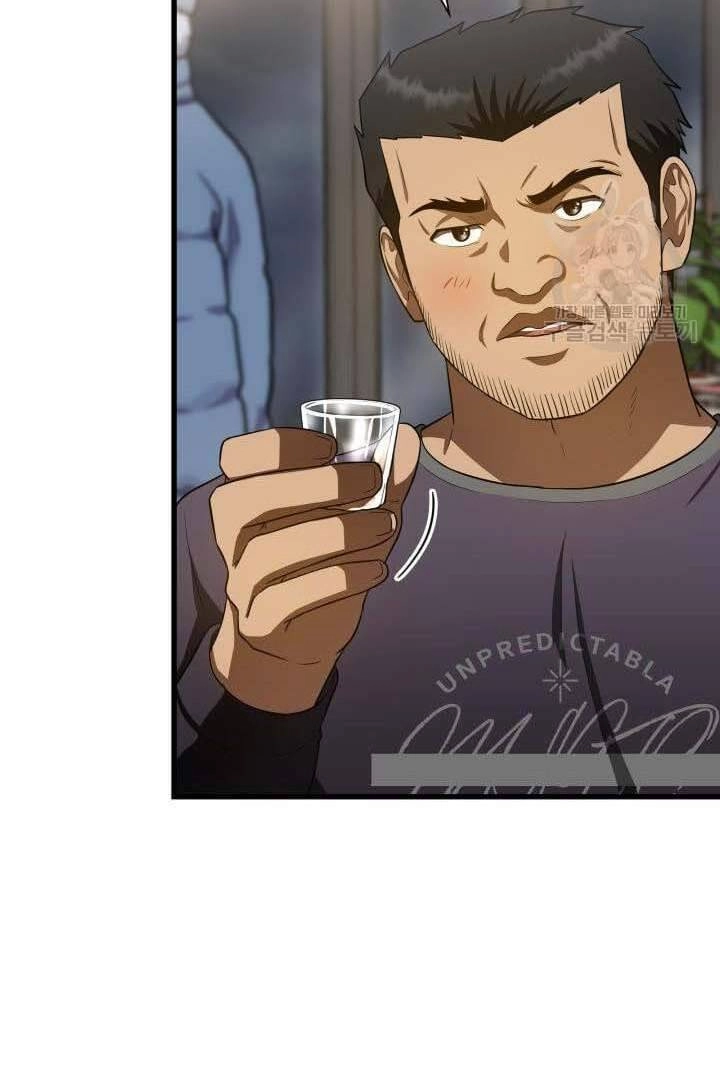 Bác Sĩ Hoàn Hảo Chapter 51 - 116