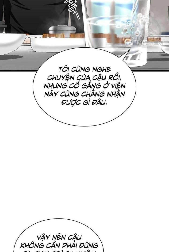 Bác Sĩ Hoàn Hảo Chapter 51 - 118