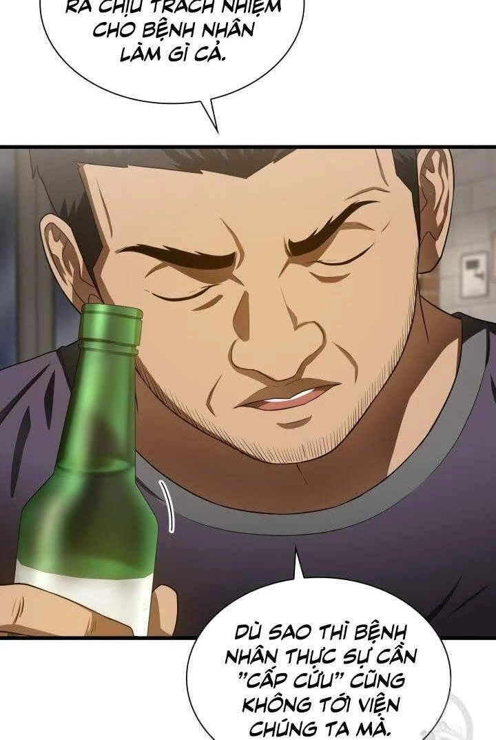 Bác Sĩ Hoàn Hảo Chapter 51 - 119